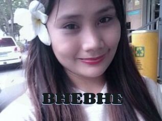 BHEBHE