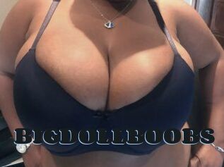 BIGDOLLBOOBS