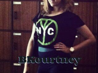 BKourtney
