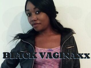 BLACK_VAGINAxx
