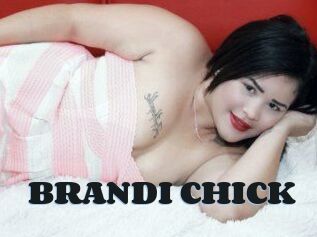 BRANDI_CHICK