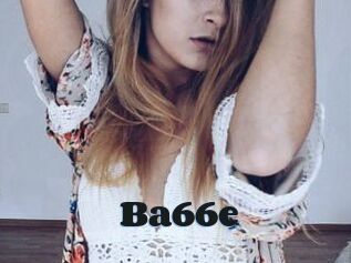 Ba66e