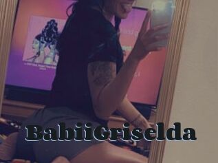 BabiiGriselda