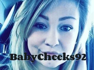 BabyCheeks92