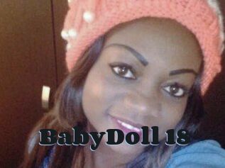 BabyDoll_18