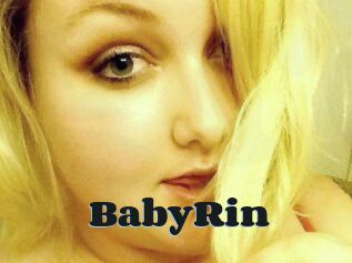 BabyRin