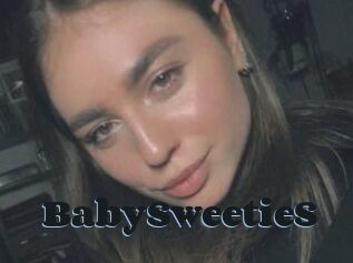 BabySweetieS