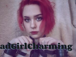 BadGirlCharming