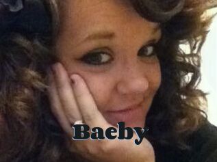 Baeby