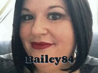 Bailey84