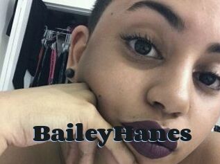 Bailey_Hanes