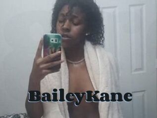 Bailey_Kane