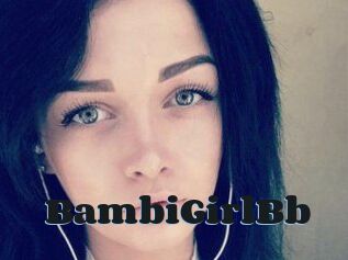 BambiGirlBb
