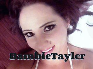 Bambie_Tayler