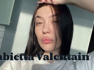 Bambietta_Valentain