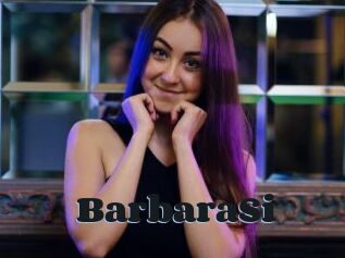 BarbaraSi