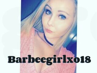 Barbeegirlxo18