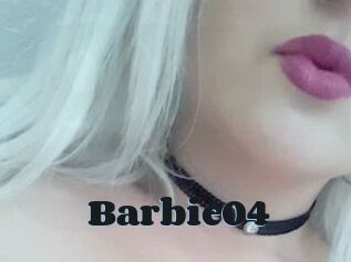 Barbie04