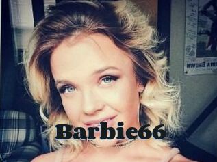 Barbie66