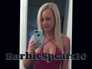 BarbieSpears30