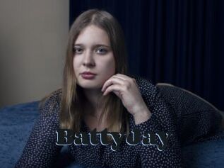 BattyJay
