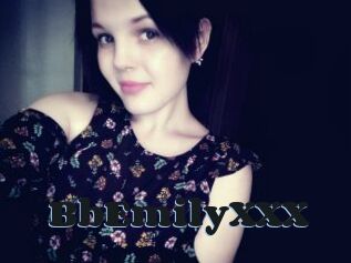 BbEmilyXXX