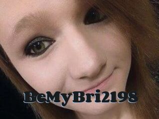 BeMyBri2198