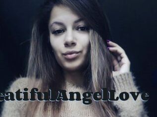 Beatiful_AngelLove