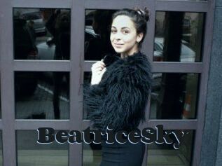 BeatriceSky