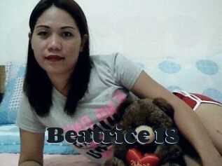 Beatrice_18