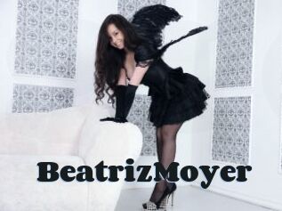 BeatrizMoyer