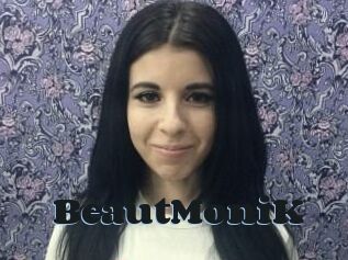 BeautMoniK