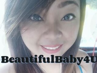 BeautifulBaby4U