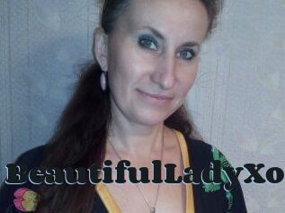 Beautiful_LadyXo
