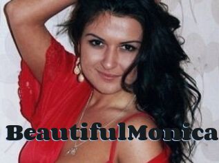 BeautifulMonica