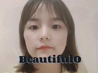 BeautifulO