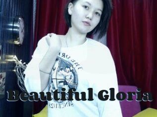 Beautiful_Gloria