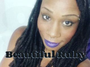 Beautiful_Ruby
