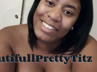BeautifullPrettyTitz