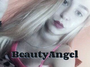 BeautyAngel_