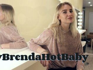 Beauty_BrendaHotBaby