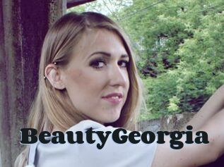 BeautyGeorgia