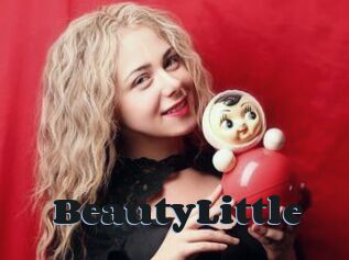 BeautyLittle