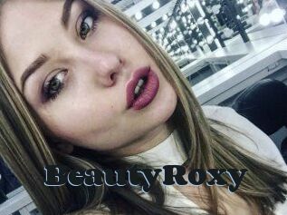 Beauty_Roxy