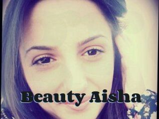 Beauty_Aisha