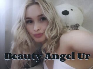 Beauty_Angel_Ur