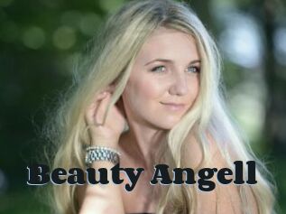 Beauty_Angell_
