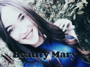 Beauty_Mary_