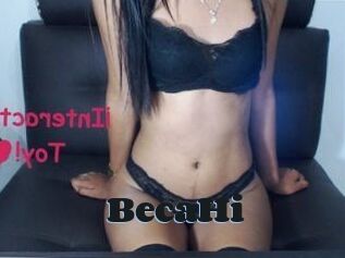 Beca_Hi