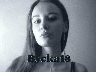 Becka18